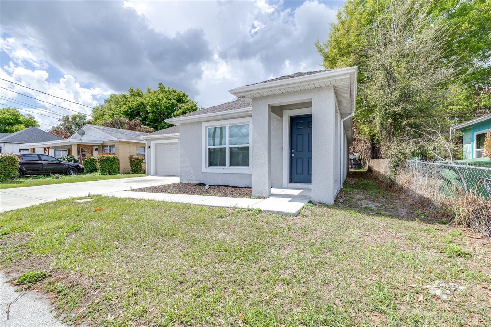 1727 SECOND ST NE, WINTER HAVEN, FL — photo 5