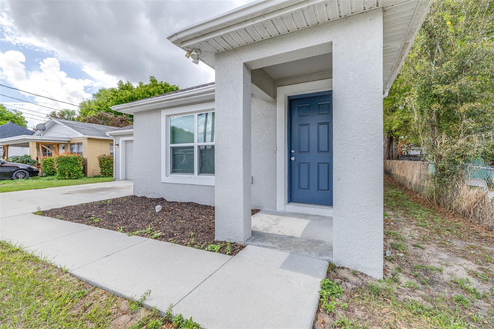 1727 SECOND ST NE, WINTER HAVEN, FL — photo 6
