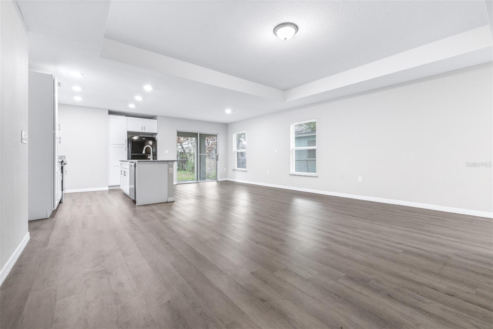 1727 SECOND ST NE, WINTER HAVEN, FL — photo 9