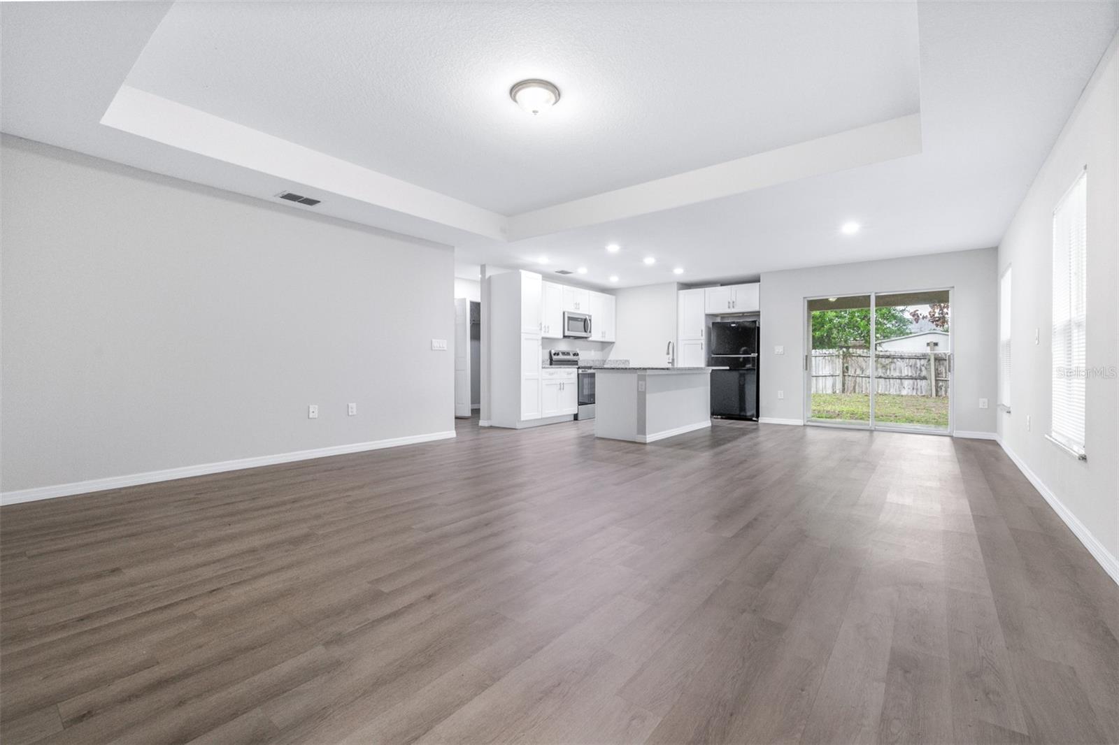 1727 SECOND ST NE, WINTER HAVEN, FL — photo 10