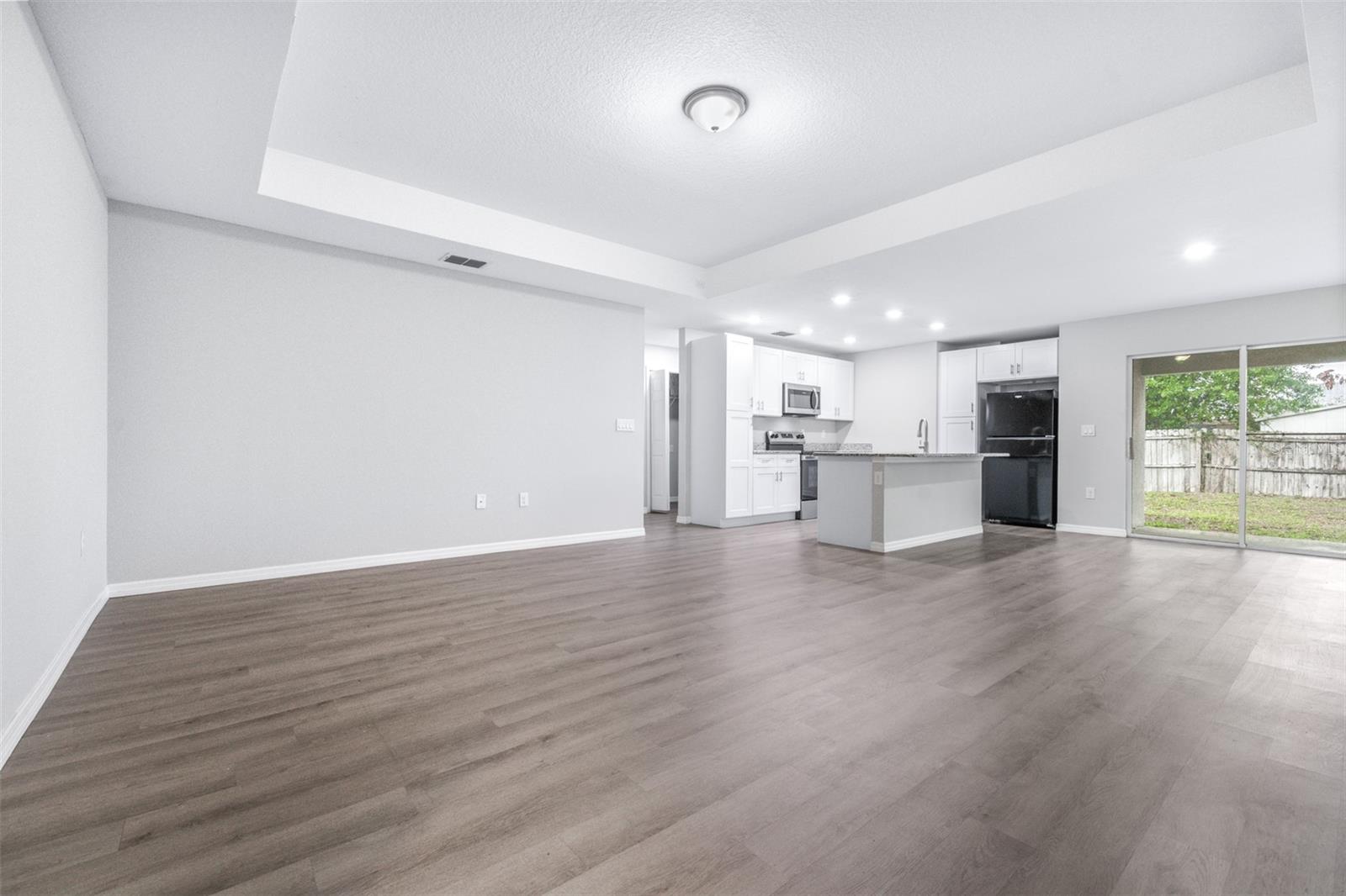 1727 SECOND ST NE, WINTER HAVEN, FL — photo 11