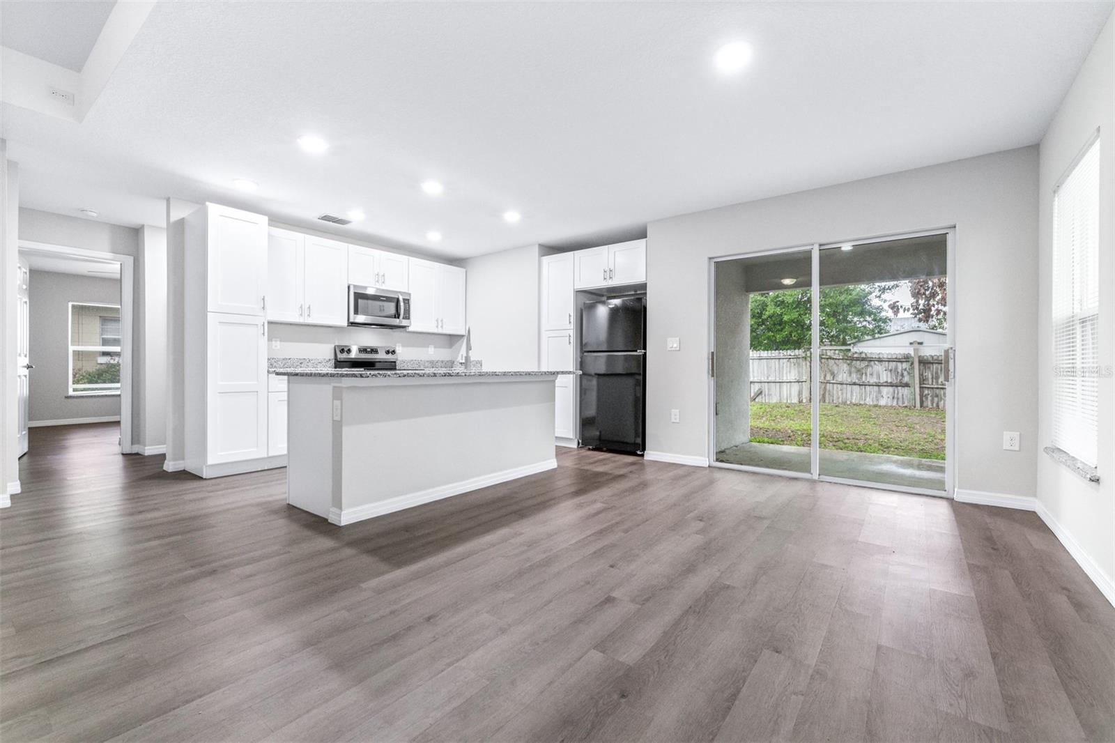 1727 SECOND ST NE, WINTER HAVEN, FL — photo 12