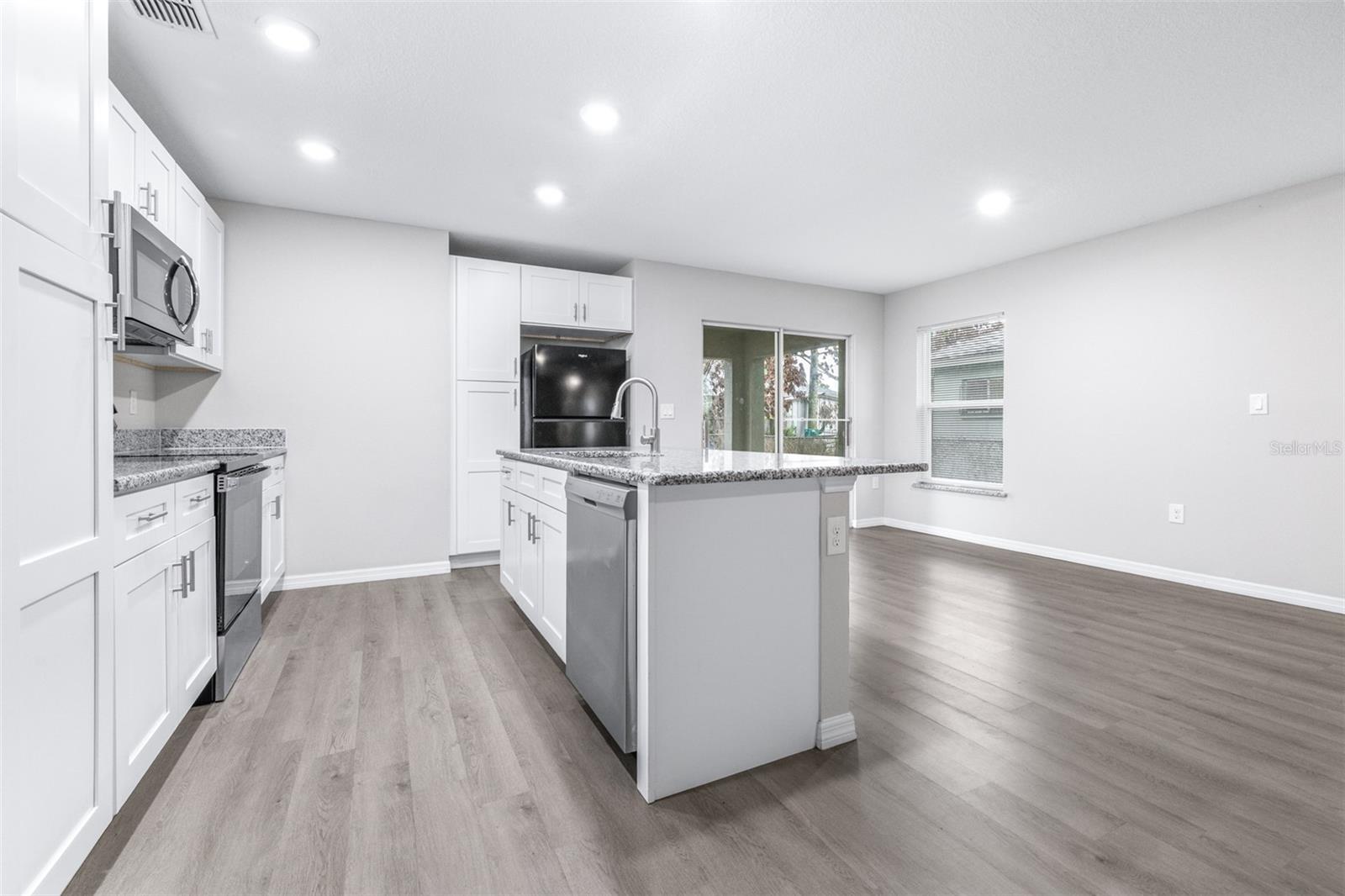 1727 SECOND ST NE, WINTER HAVEN, FL — photo 13
