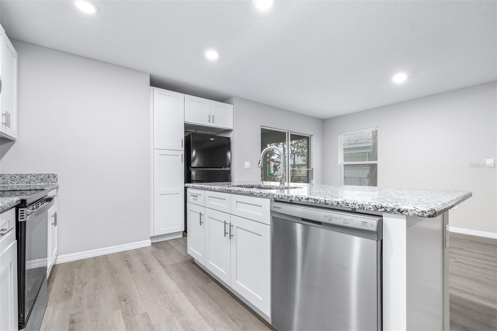 1727 SECOND ST NE, WINTER HAVEN, FL — photo 14