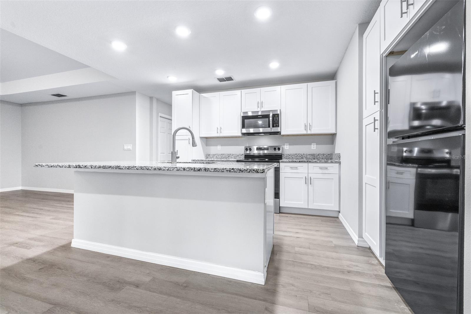 1727 SECOND ST NE, WINTER HAVEN, FL — photo 15