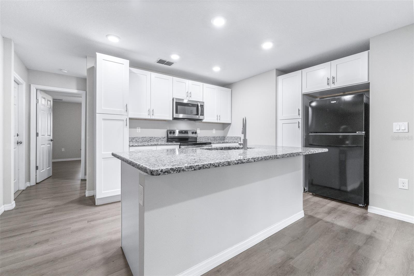 1727 SECOND ST NE, WINTER HAVEN, FL — photo 17