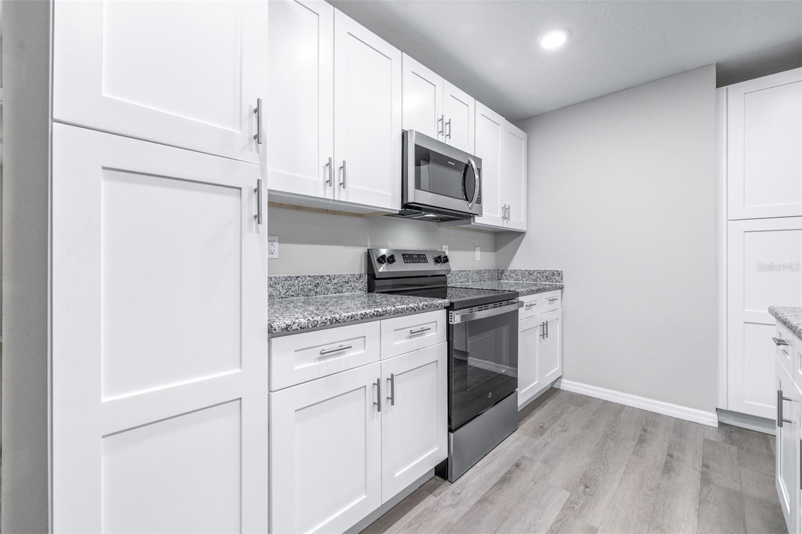 1727 SECOND ST NE, WINTER HAVEN, FL — photo 19
