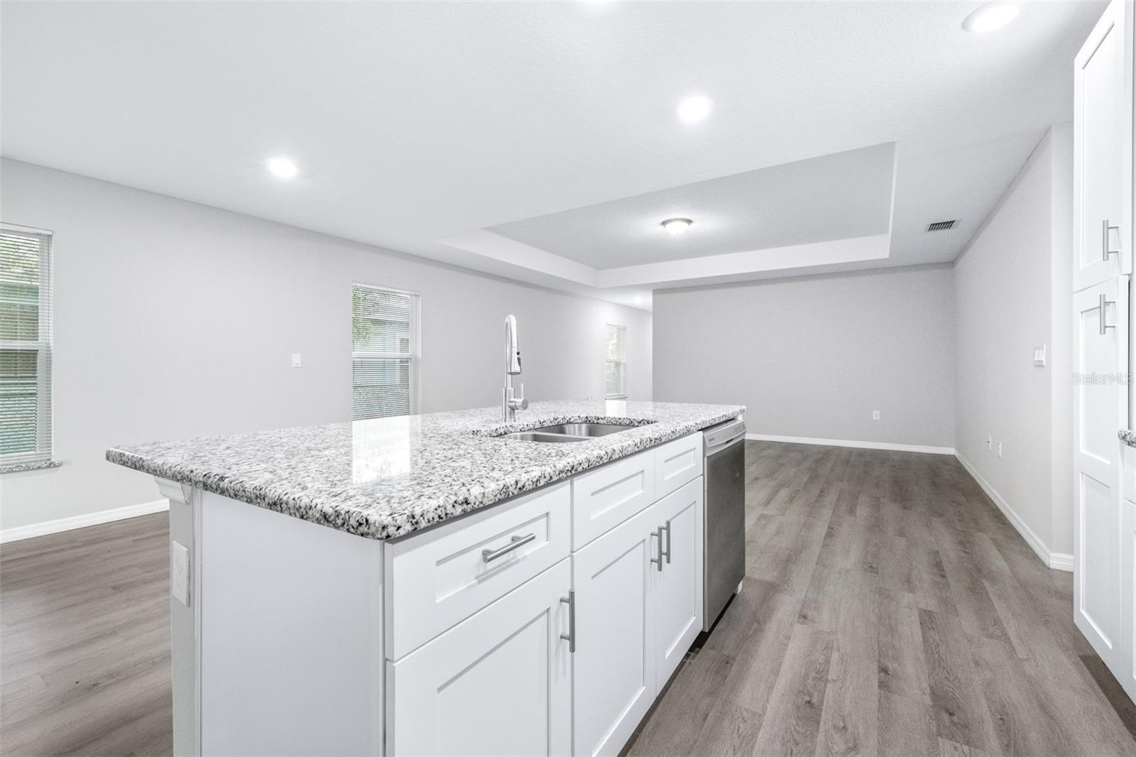 1727 SECOND ST NE, WINTER HAVEN, FL — photo 20