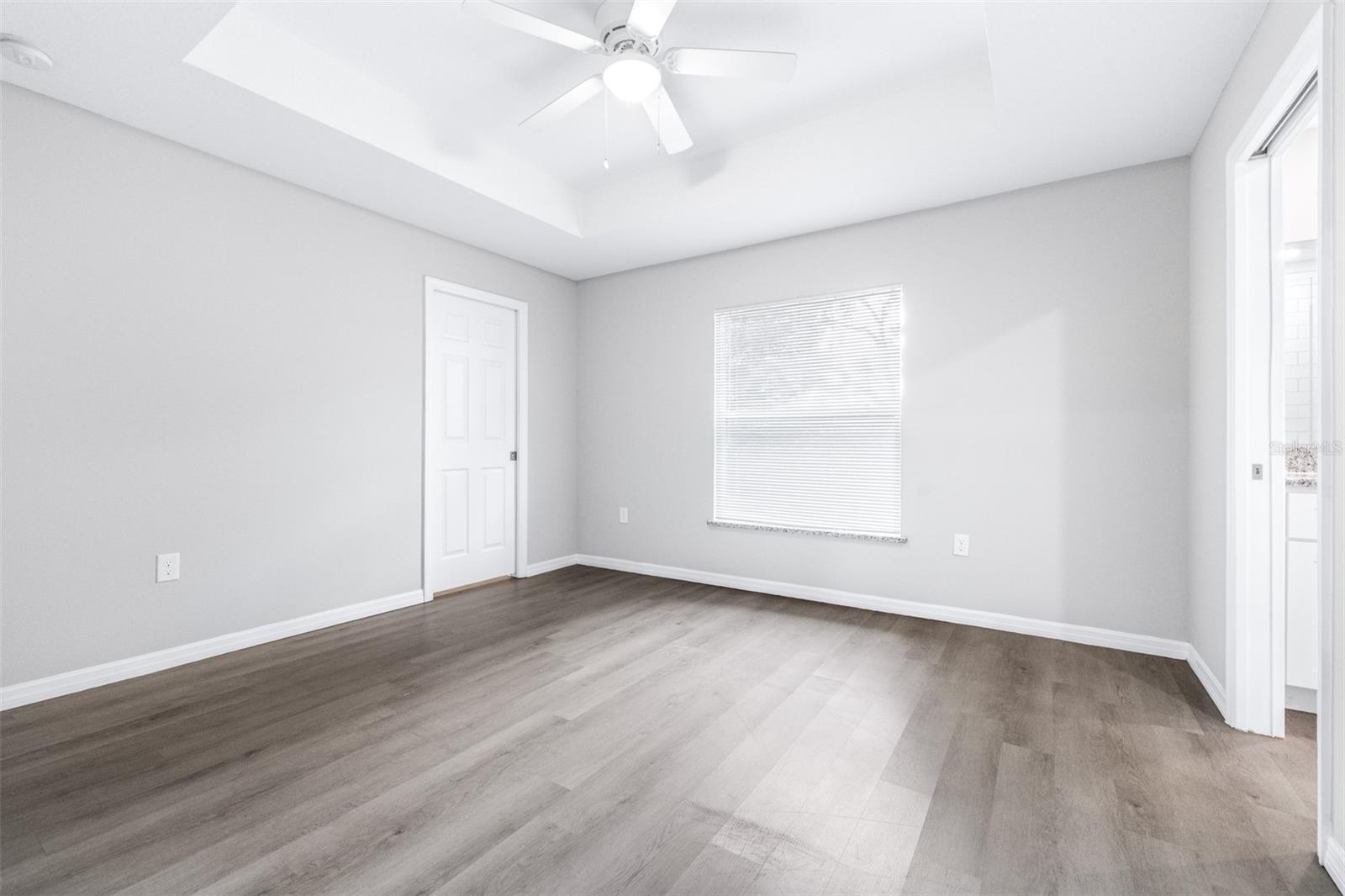 1727 SECOND ST NE, WINTER HAVEN, FL — photo 21