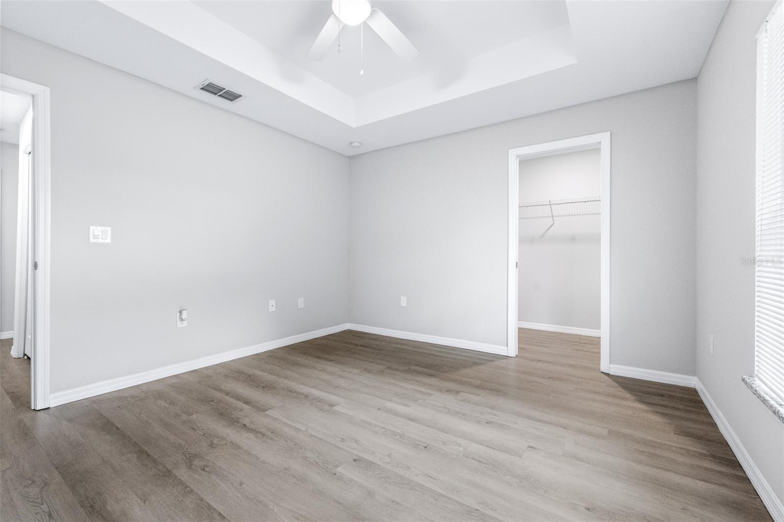 1727 SECOND ST NE, WINTER HAVEN, FL — photo 24