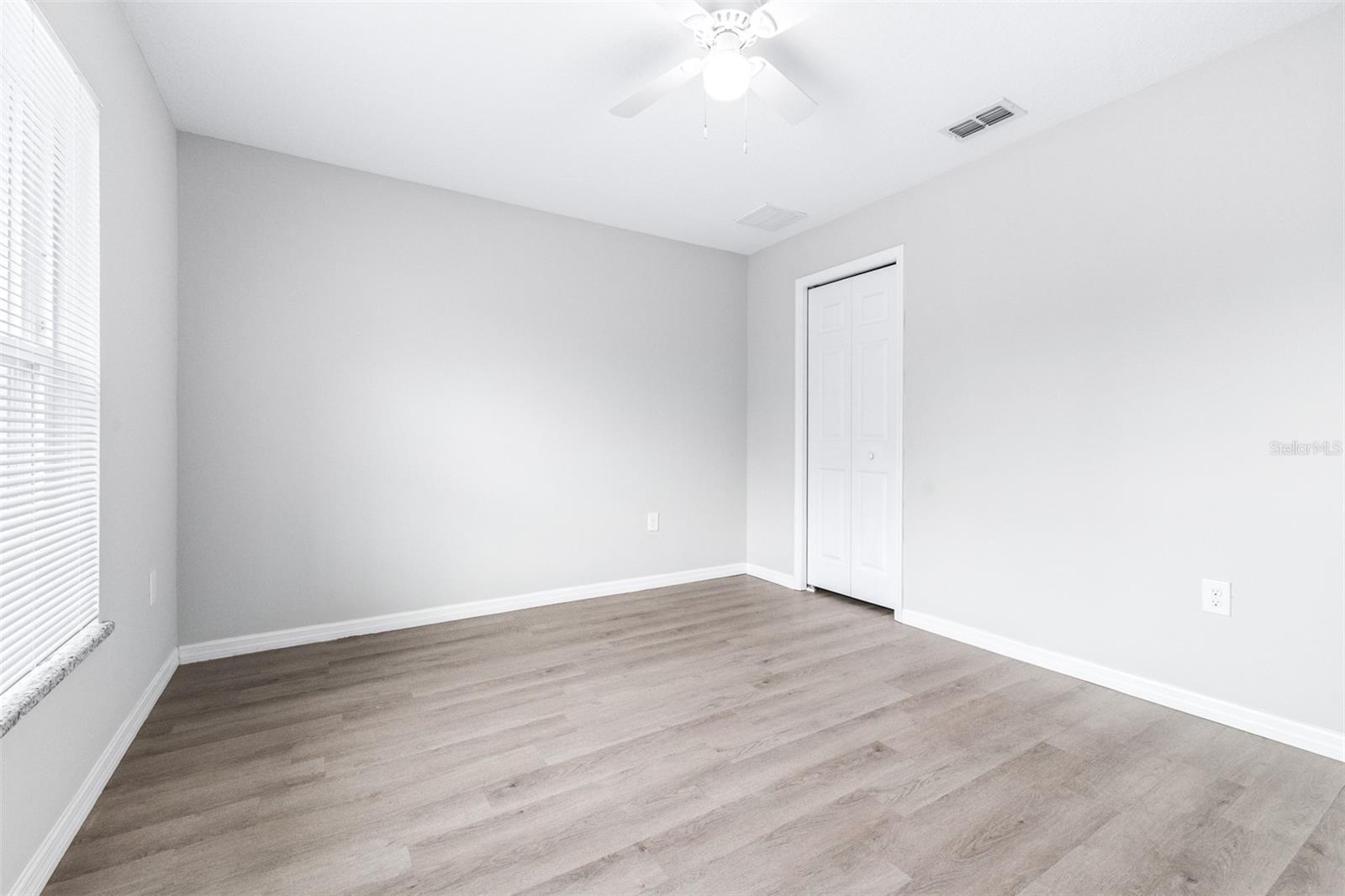 1727 SECOND ST NE, WINTER HAVEN, FL — photo 30