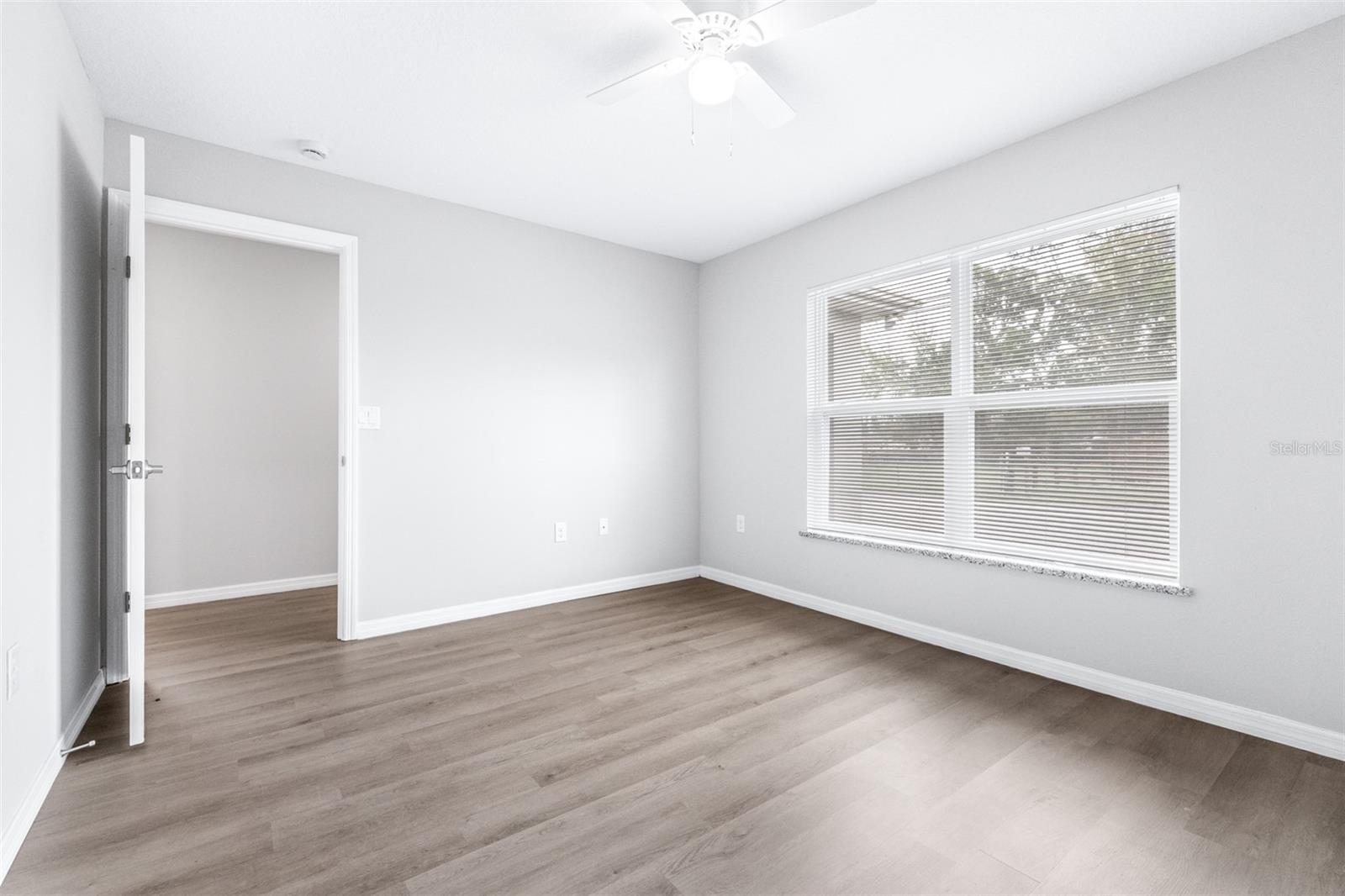 1727 SECOND ST NE, WINTER HAVEN, FL — photo 31