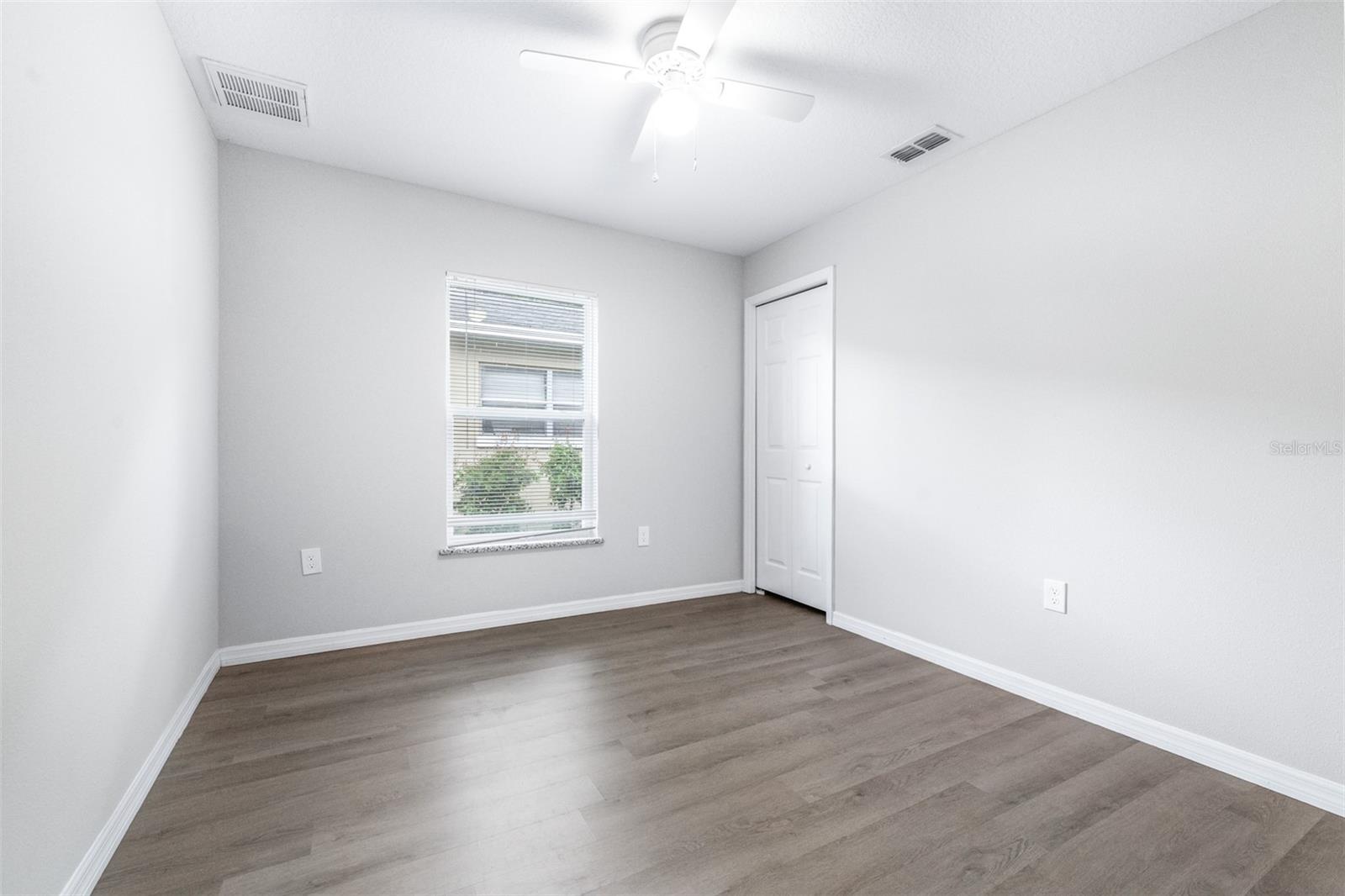 1727 SECOND ST NE, WINTER HAVEN, FL — photo 34