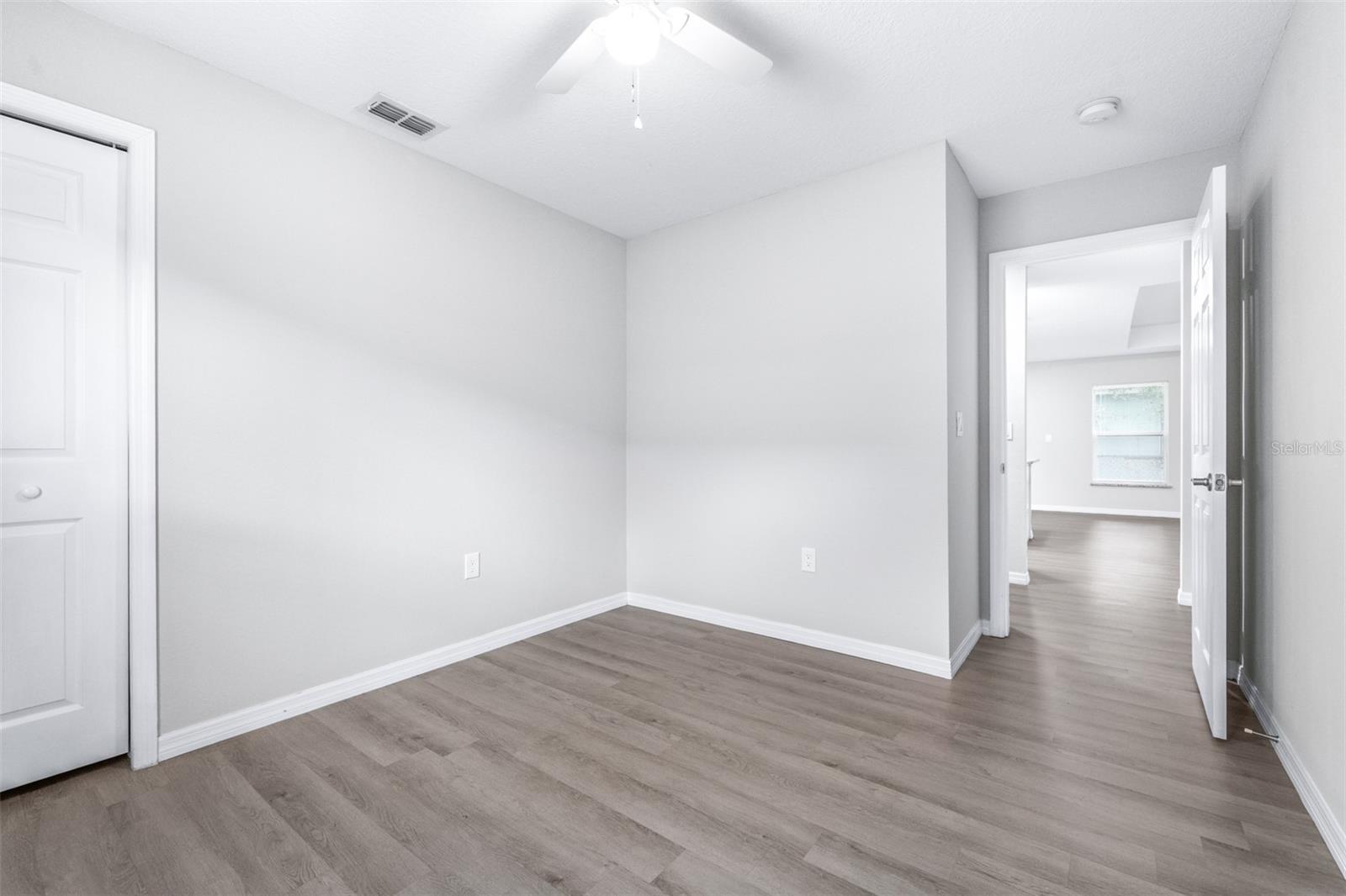 1727 SECOND ST NE, WINTER HAVEN, FL — photo 35