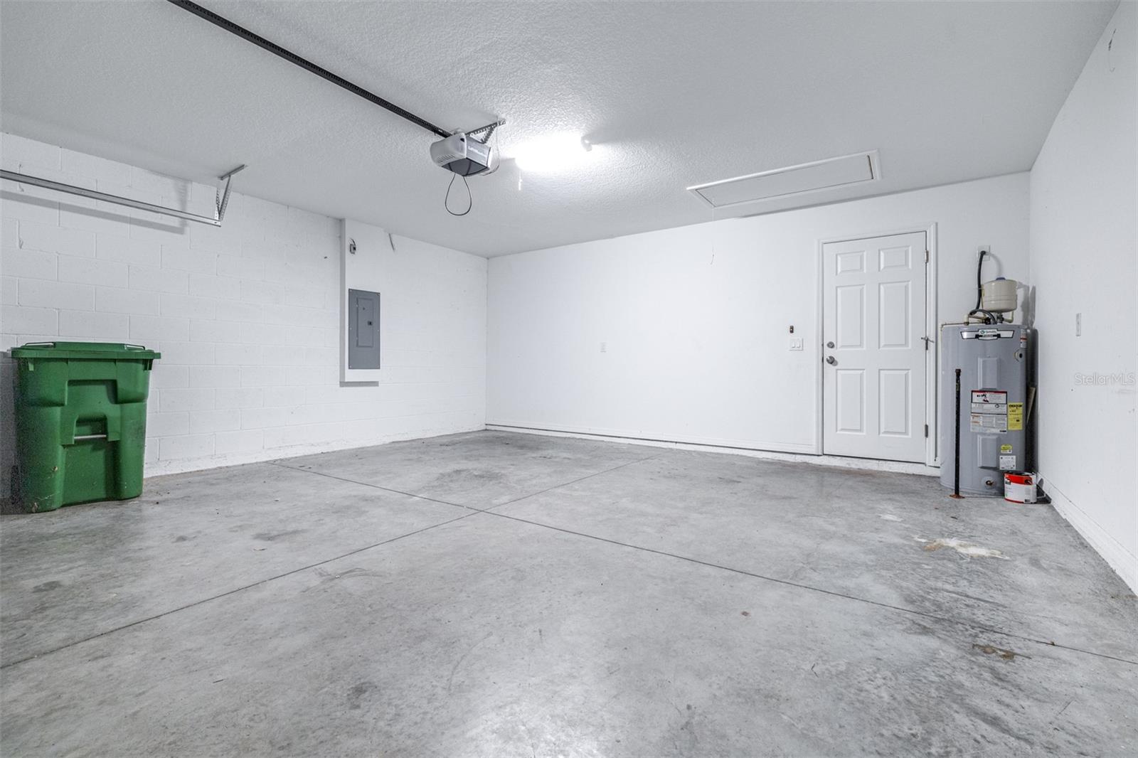 1727 SECOND ST NE, WINTER HAVEN, FL — photo 37