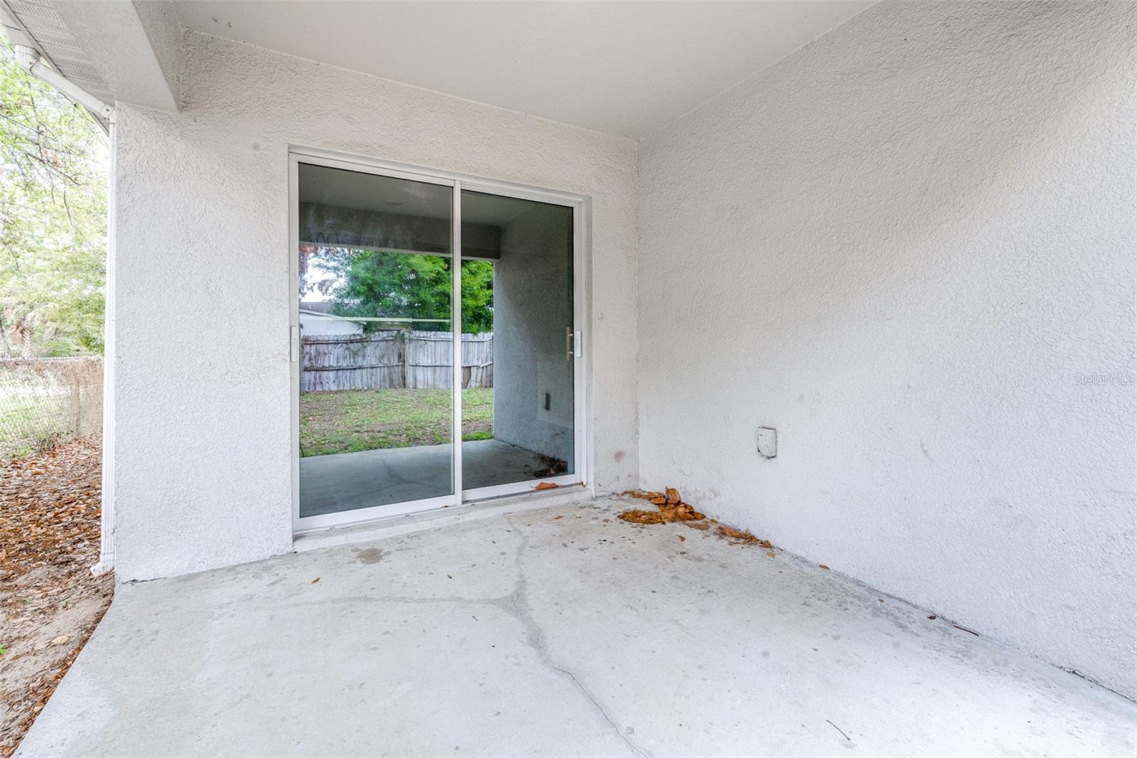 1727 SECOND ST NE, WINTER HAVEN, FL — photo 38