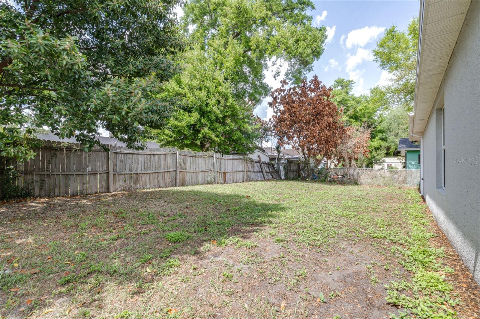 1727 SECOND ST NE, WINTER HAVEN, FL — photo 39