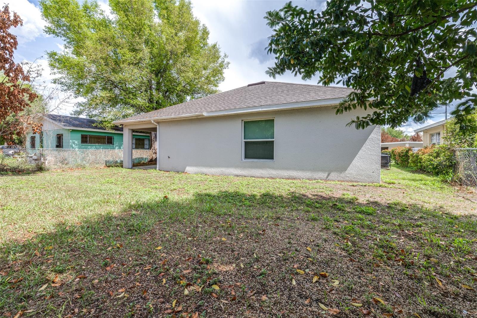1727 SECOND ST NE, WINTER HAVEN, FL — photo 40