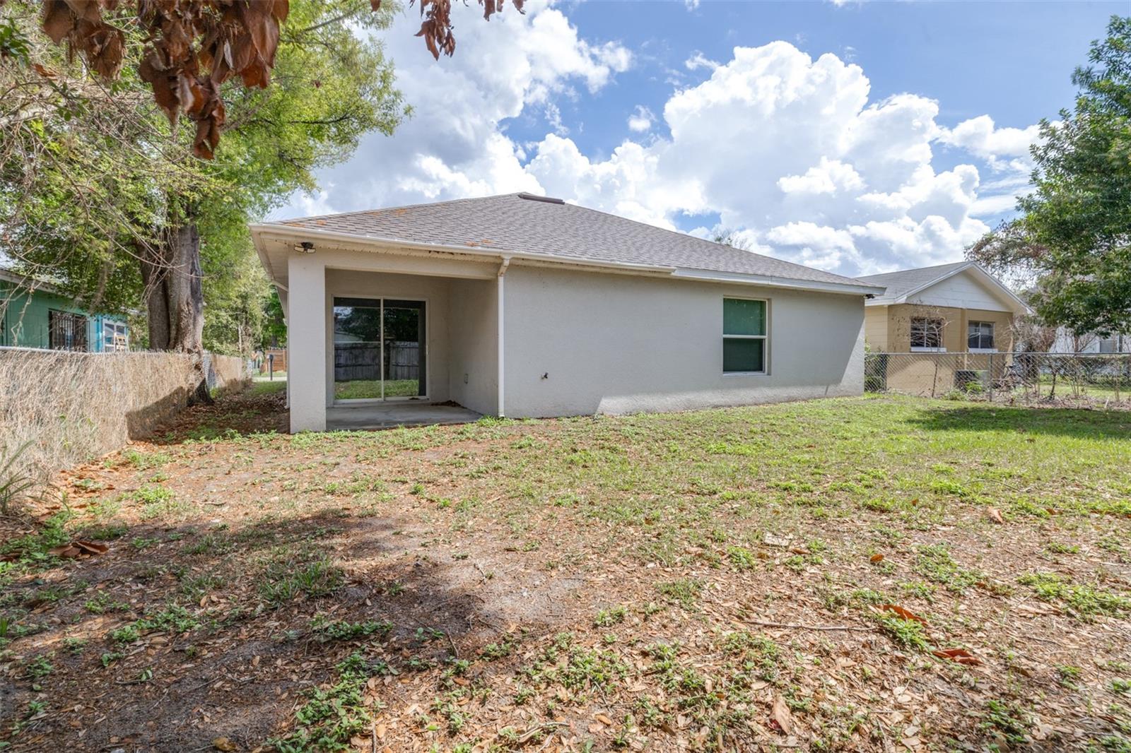1727 SECOND ST NE, WINTER HAVEN, FL — photo 41