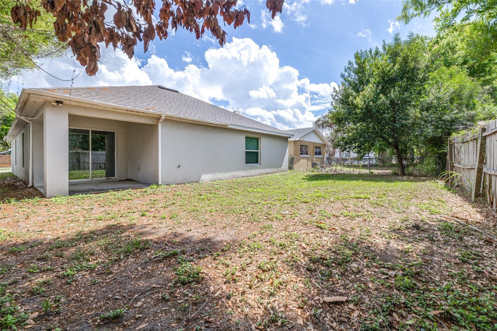 1727 SECOND ST NE, WINTER HAVEN, FL — photo 42