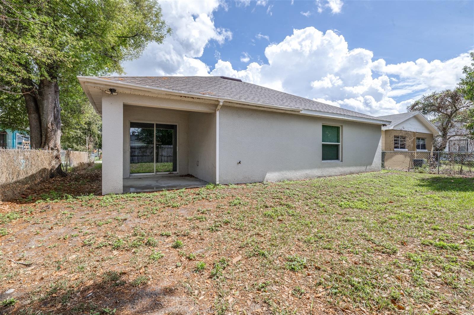 1727 SECOND ST NE, WINTER HAVEN, FL — photo 43