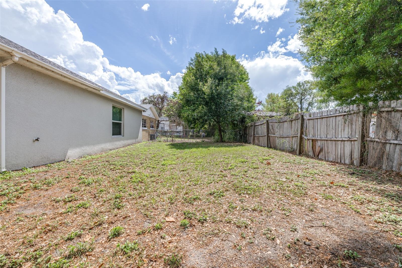 1727 SECOND ST NE, WINTER HAVEN, FL — photo 44
