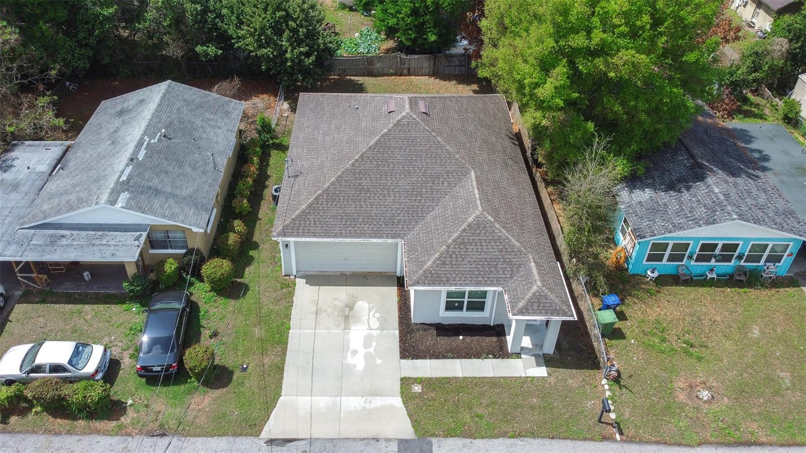 1727 SECOND ST NE, WINTER HAVEN, FL — photo 46