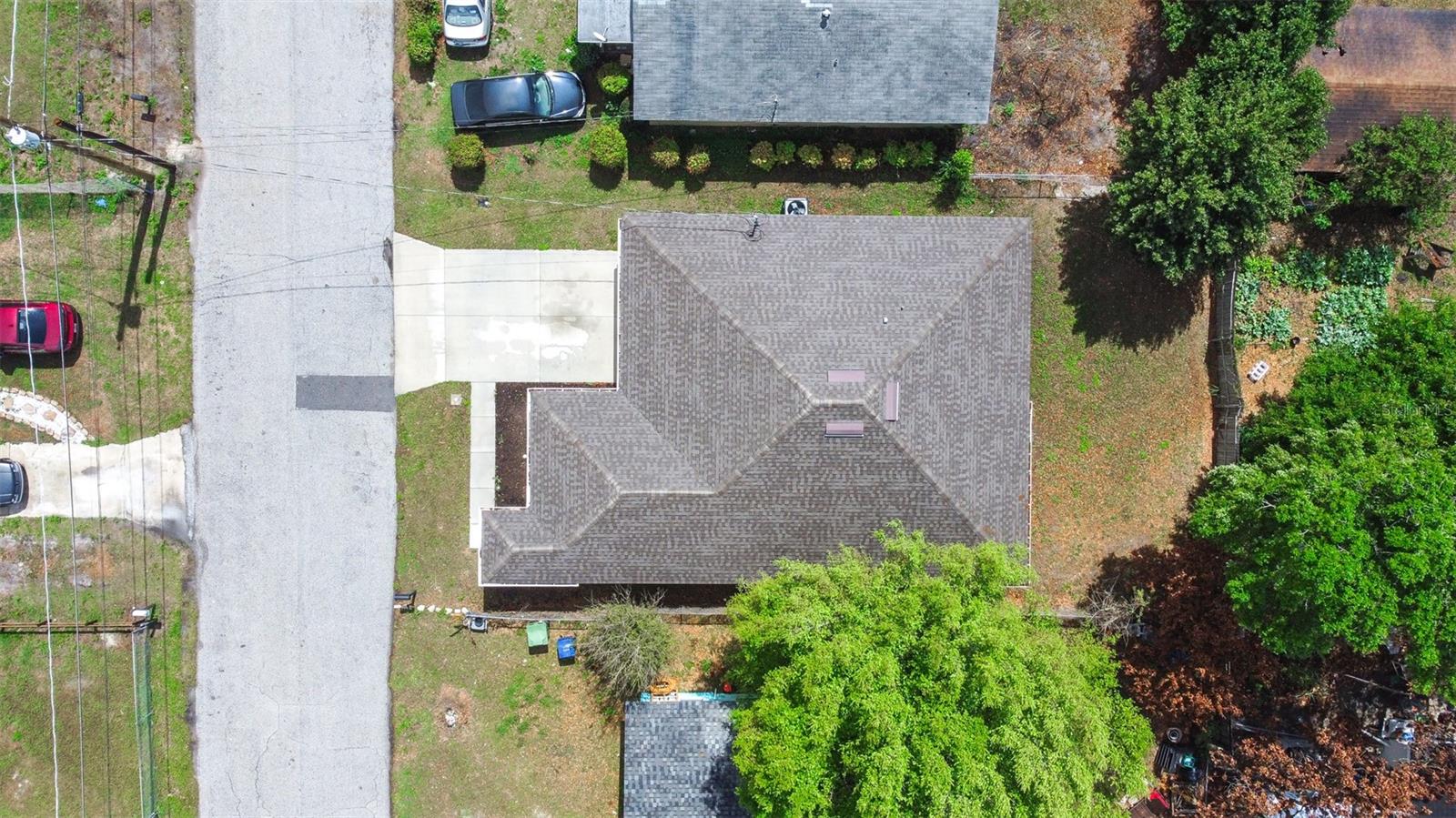 1727 SECOND ST NE, WINTER HAVEN, FL — photo 47