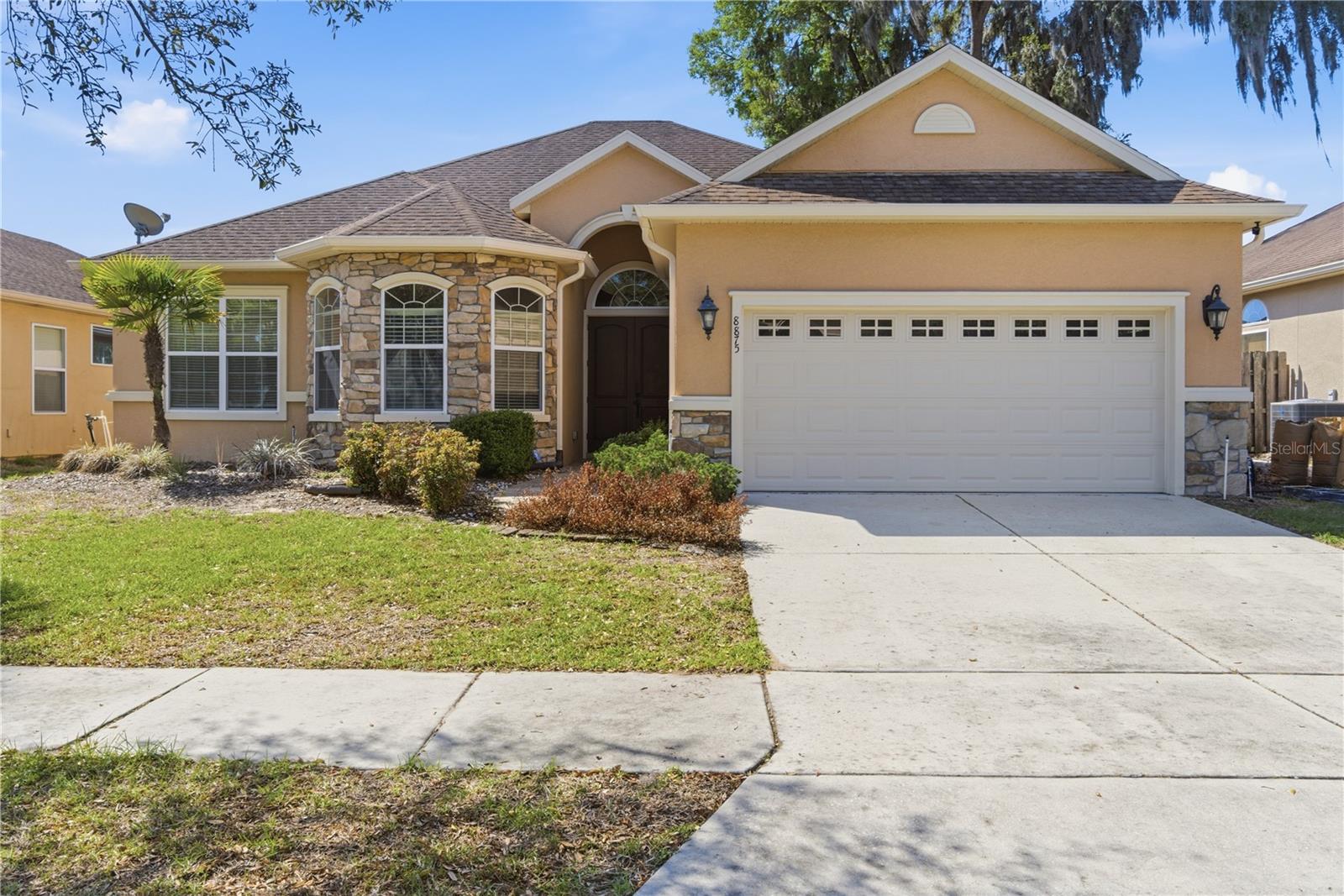 8875 SW 73RD LN, GAINESVILLE, FL