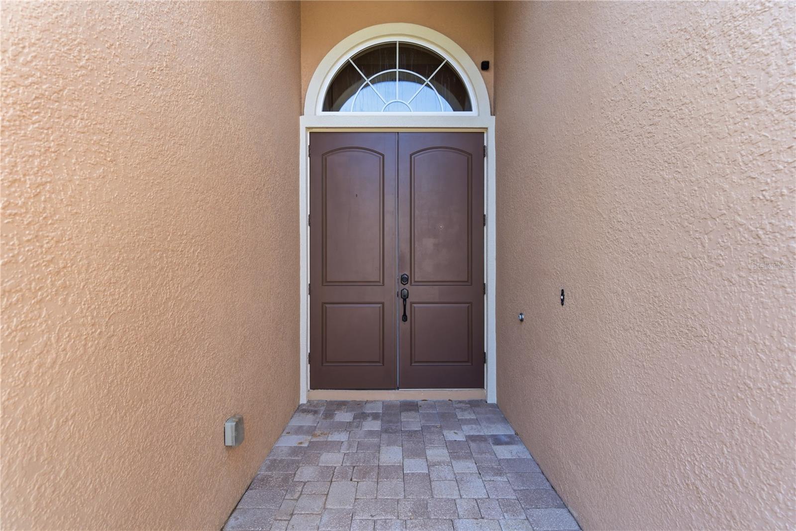 8875 SW 73RD LN, GAINESVILLE, FL — photo 3