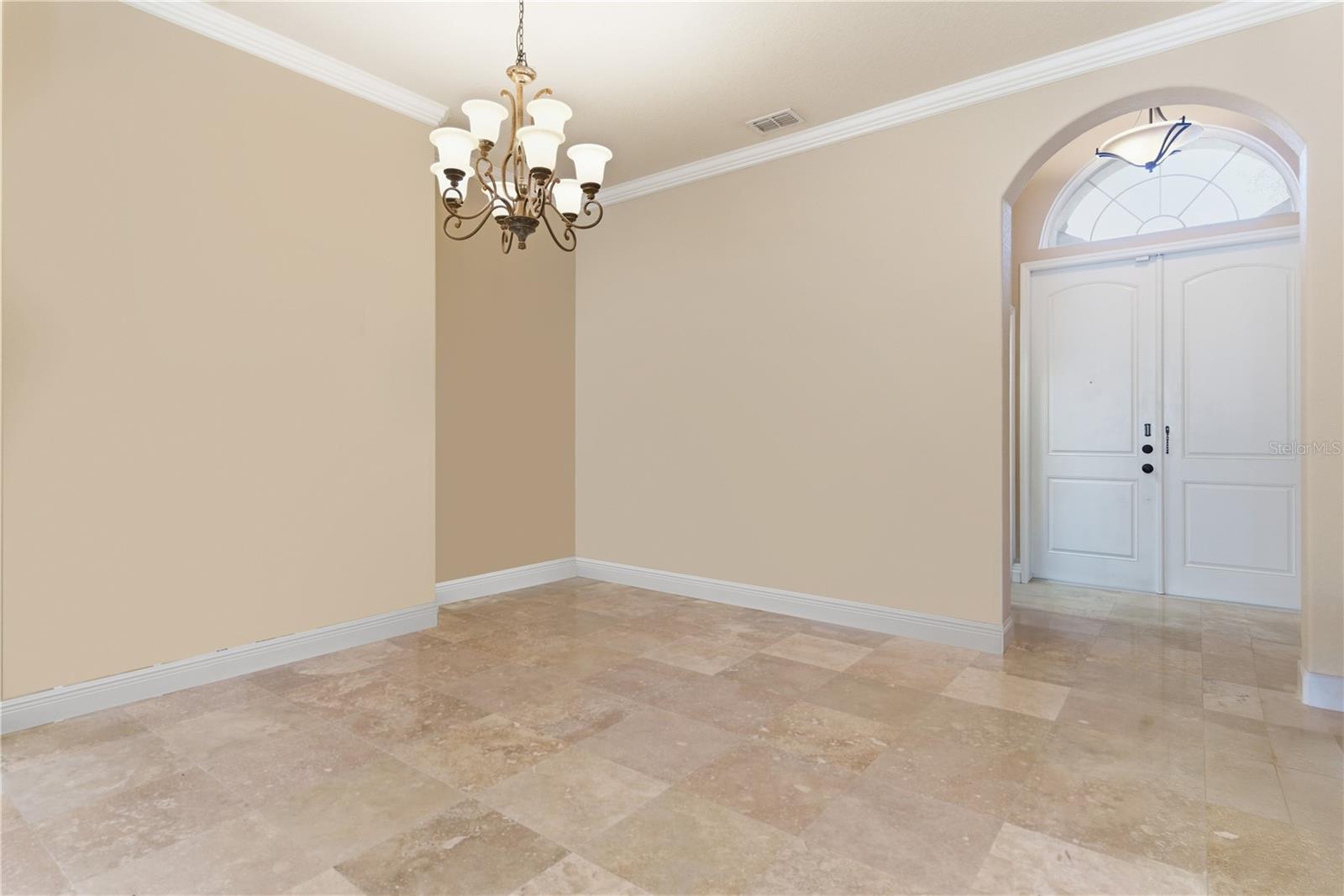 8875 SW 73RD LN, GAINESVILLE, FL — photo 4