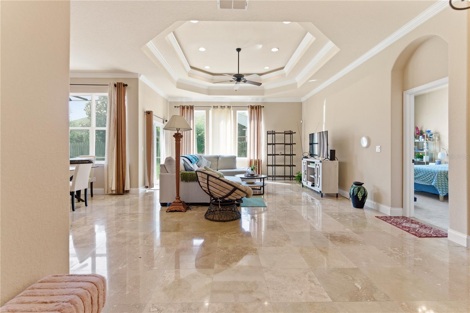 8875 SW 73RD LN, GAINESVILLE, FL — photo 6