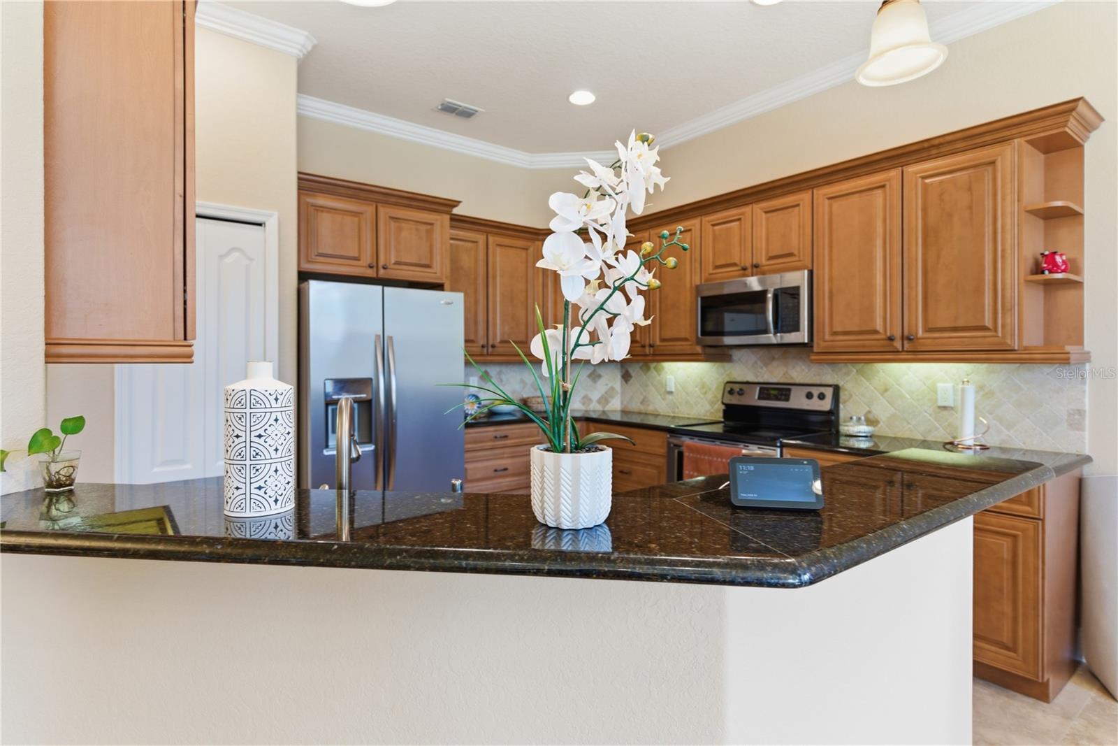 8875 SW 73RD LN, GAINESVILLE, FL — photo 9