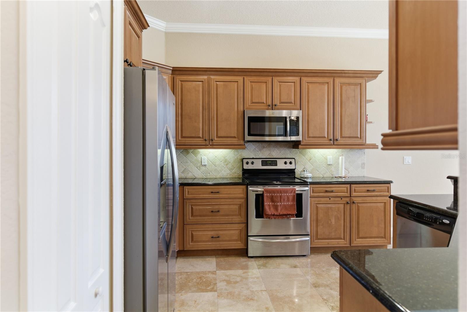 8875 SW 73RD LN, GAINESVILLE, FL — photo 10