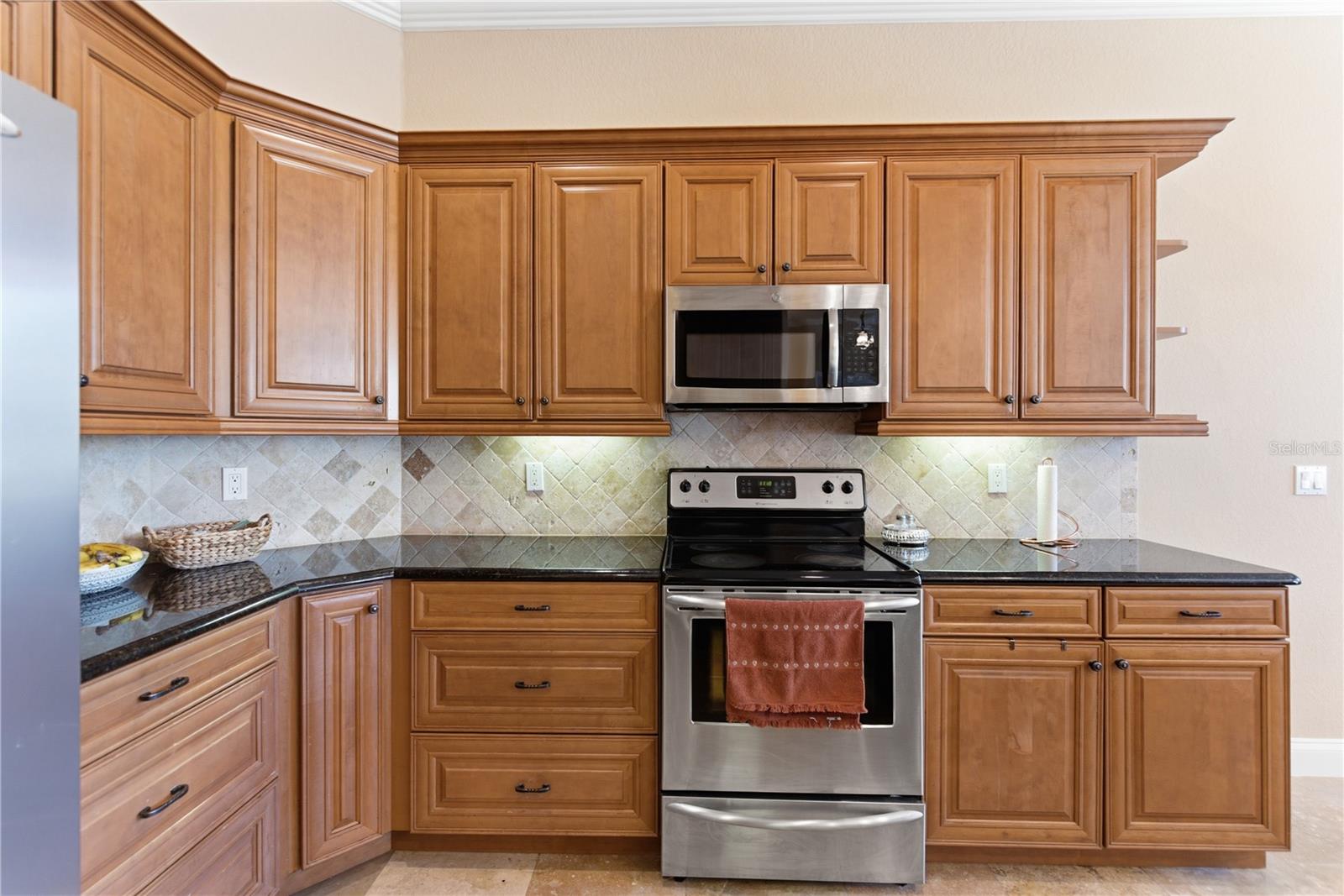 8875 SW 73RD LN, GAINESVILLE, FL — photo 11
