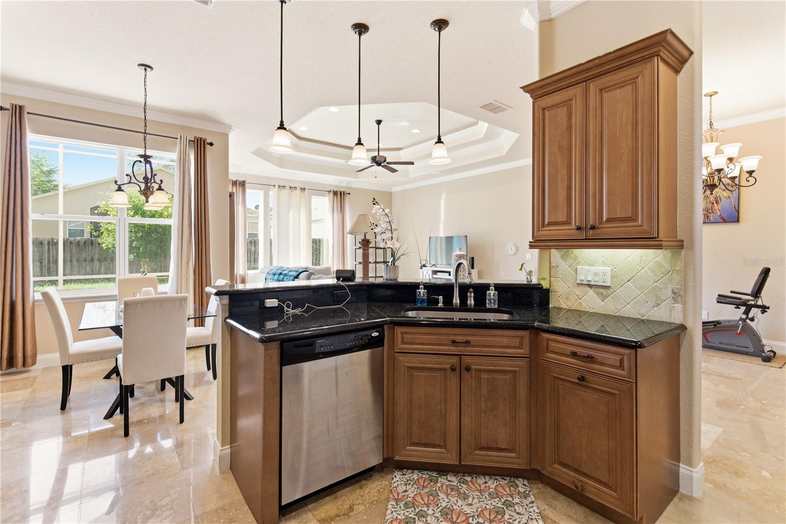8875 SW 73RD LN, GAINESVILLE, FL — photo 12