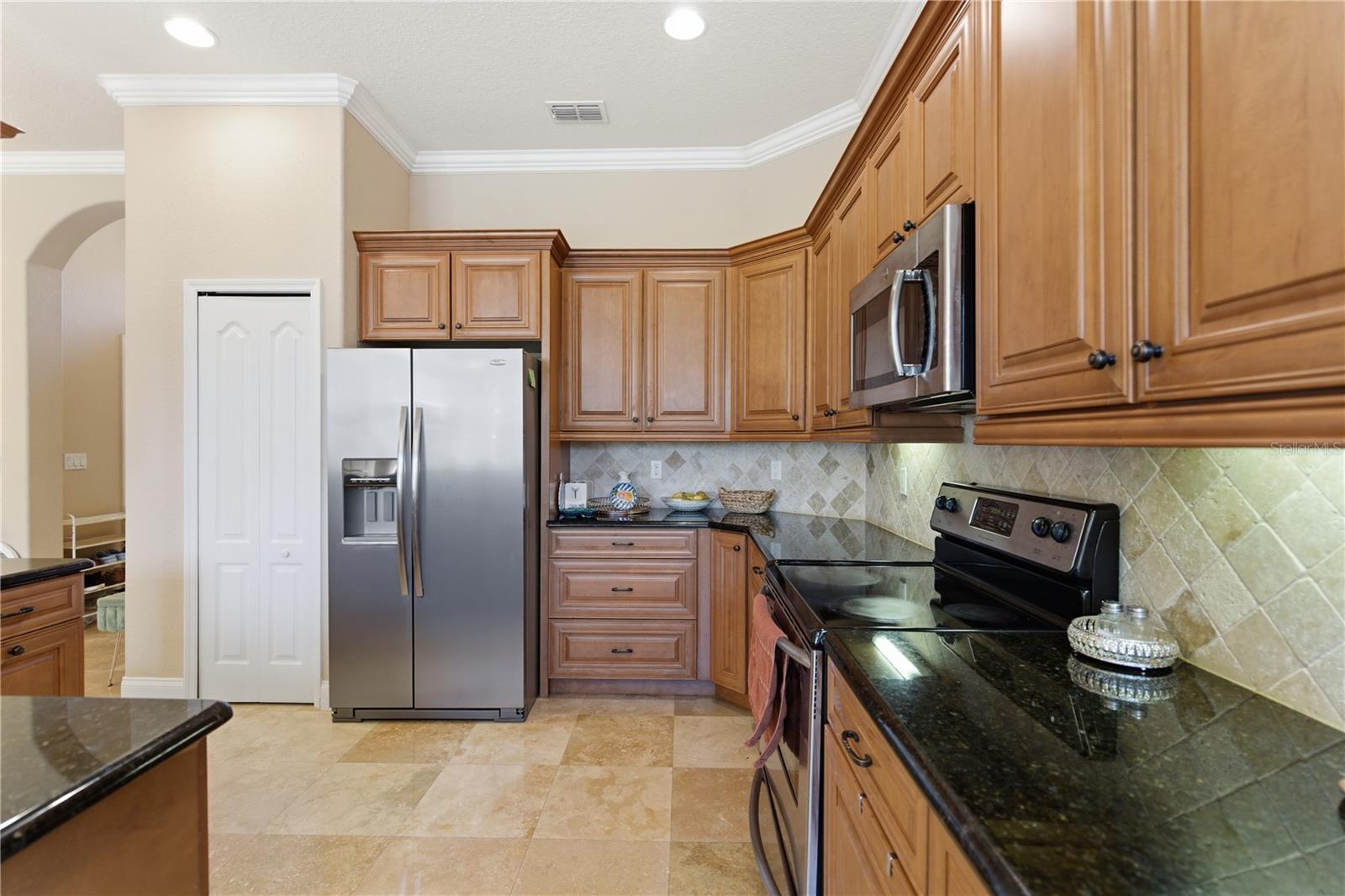 8875 SW 73RD LN, GAINESVILLE, FL — photo 13
