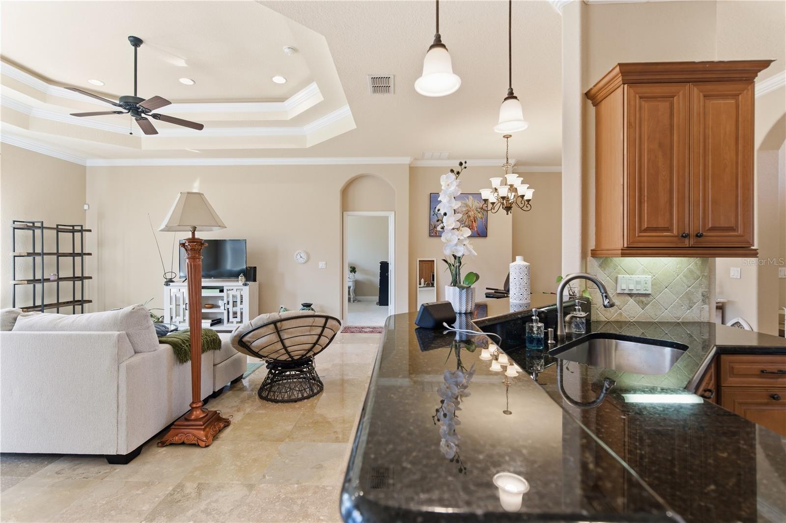 8875 SW 73RD LN, GAINESVILLE, FL — photo 14