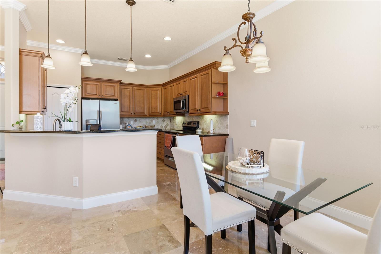8875 SW 73RD LN, GAINESVILLE, FL — photo 15