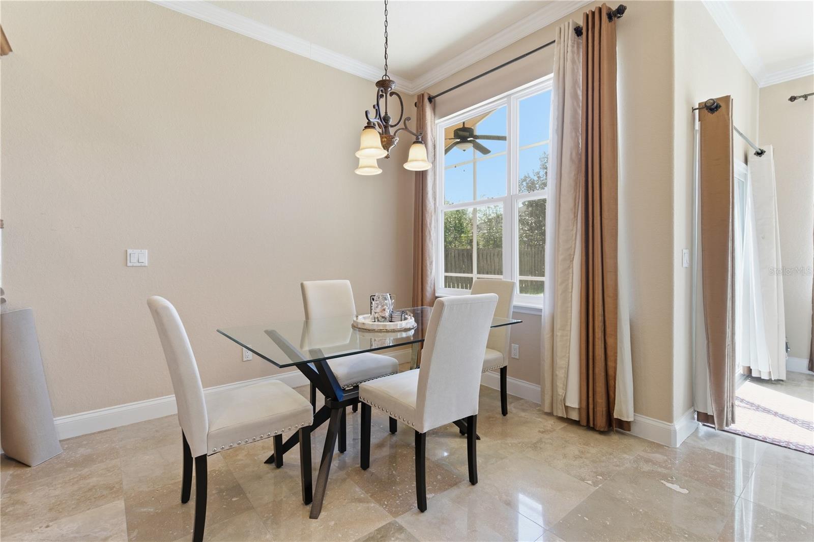 8875 SW 73RD LN, GAINESVILLE, FL — photo 16
