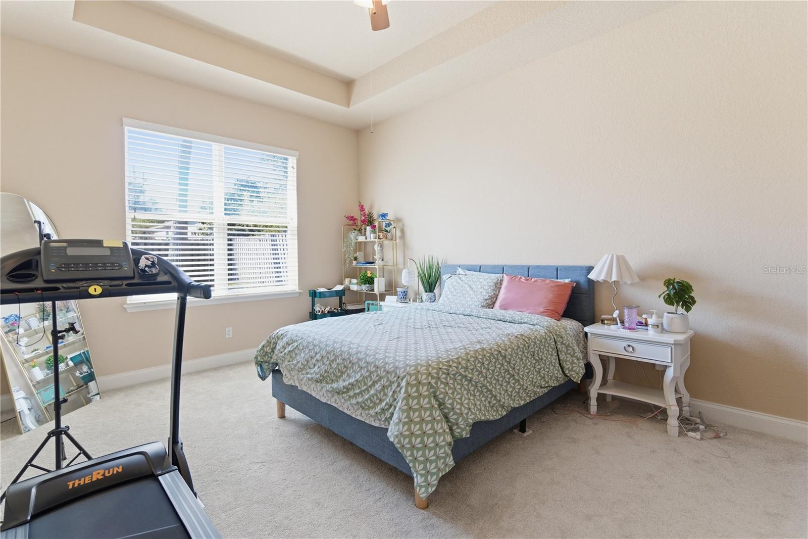 8875 SW 73RD LN, GAINESVILLE, FL — photo 17