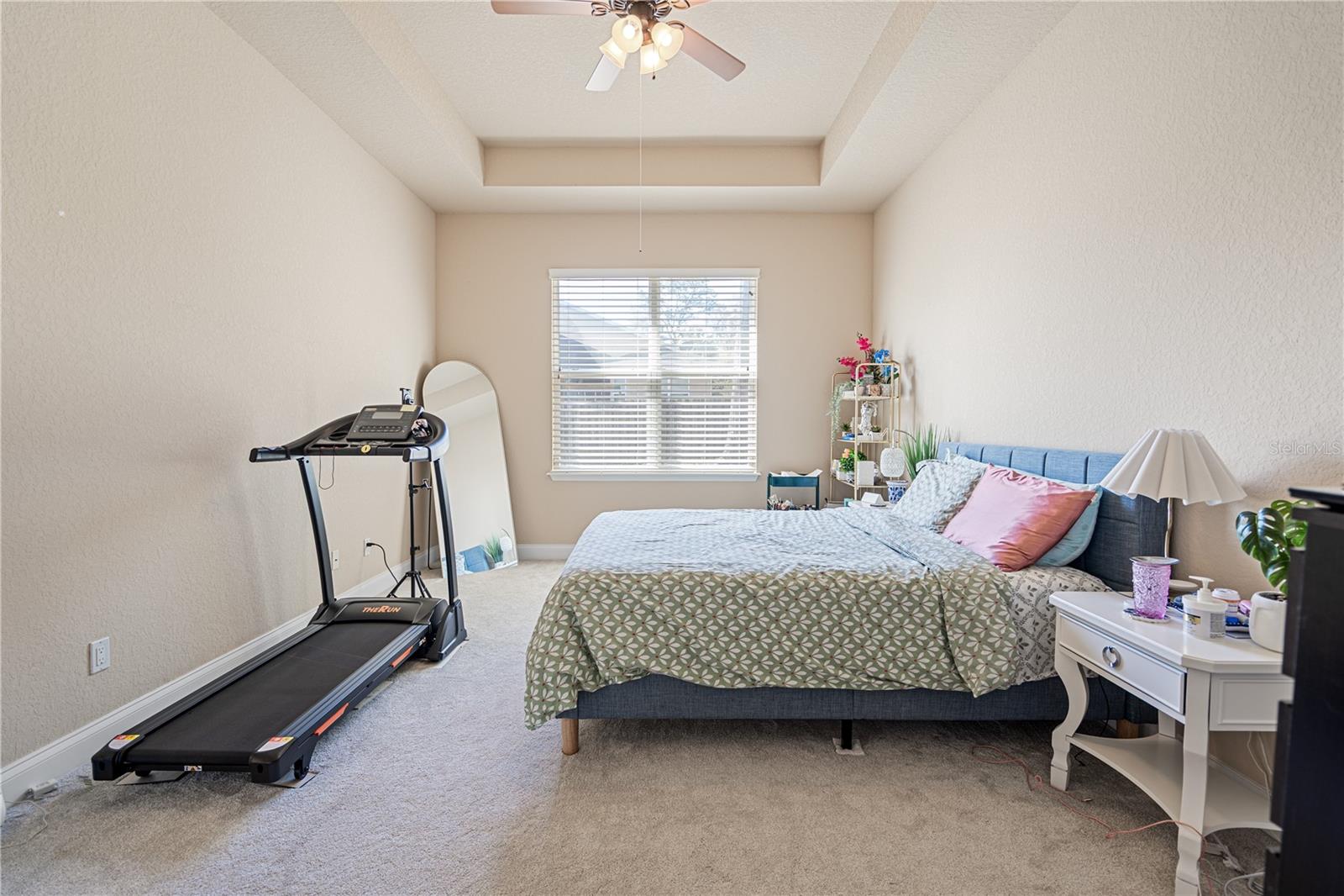 8875 SW 73RD LN, GAINESVILLE, FL — photo 18