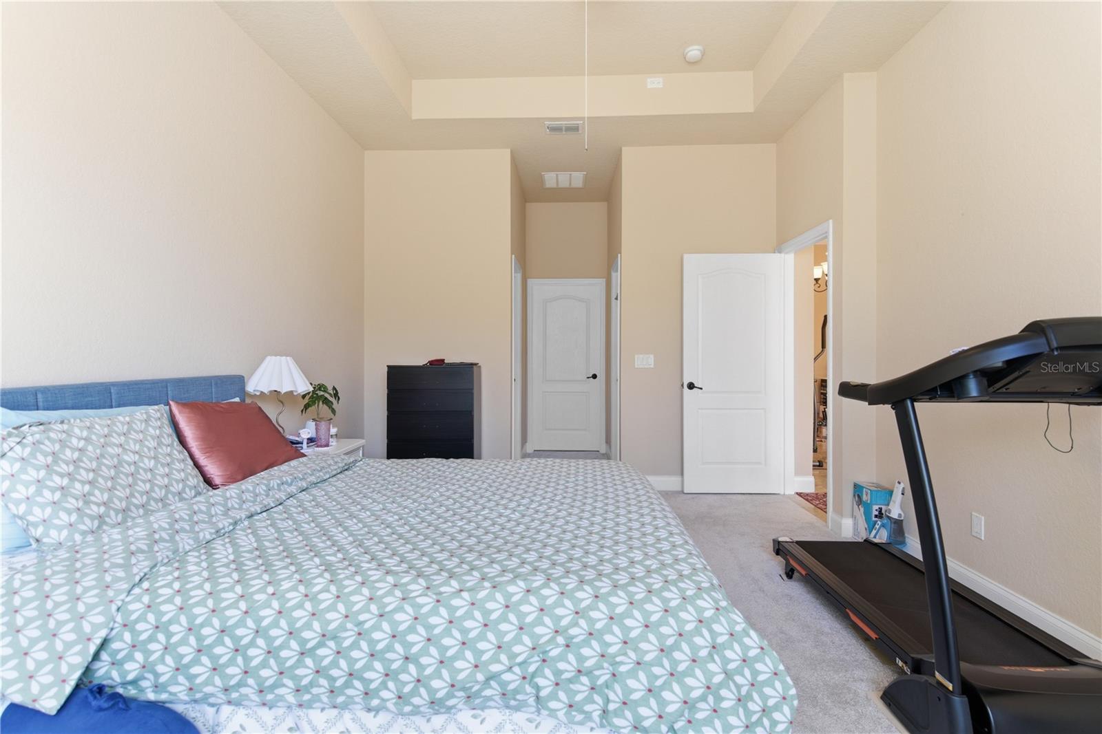 8875 SW 73RD LN, GAINESVILLE, FL — photo 19