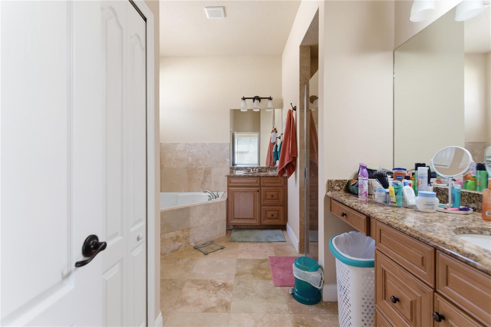 8875 SW 73RD LN, GAINESVILLE, FL — photo 20
