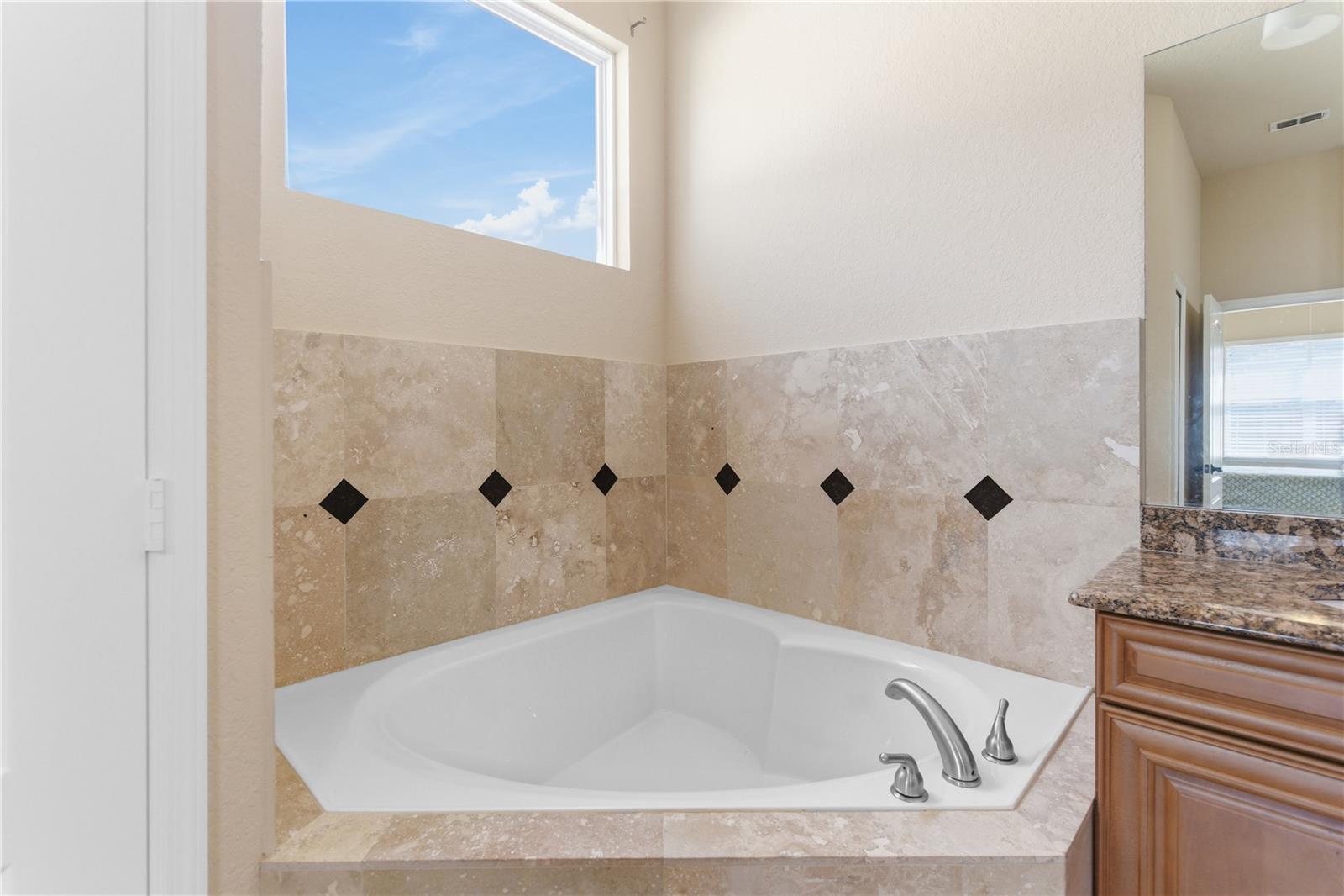 8875 SW 73RD LN, GAINESVILLE, FL — photo 21