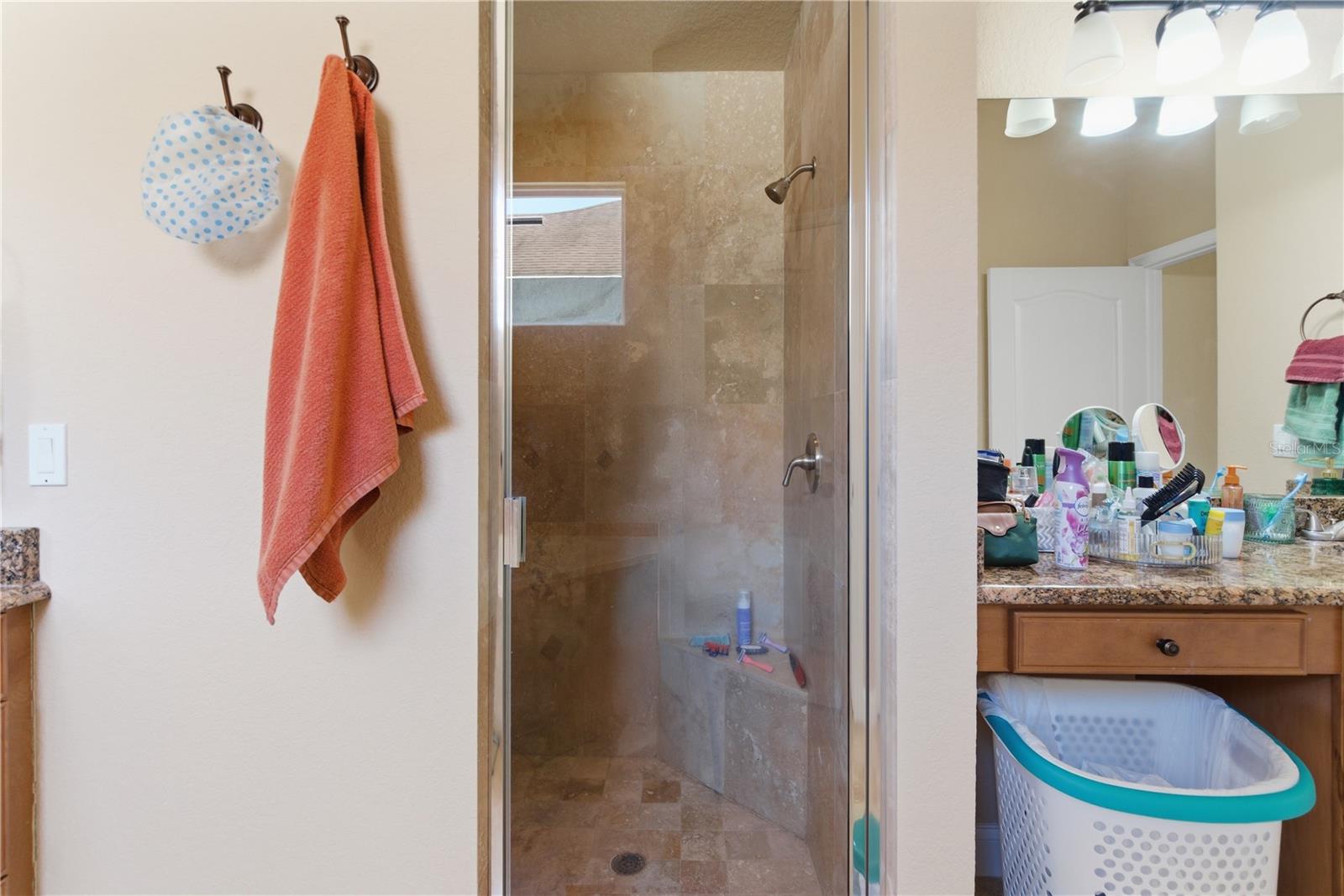 8875 SW 73RD LN, GAINESVILLE, FL — photo 22