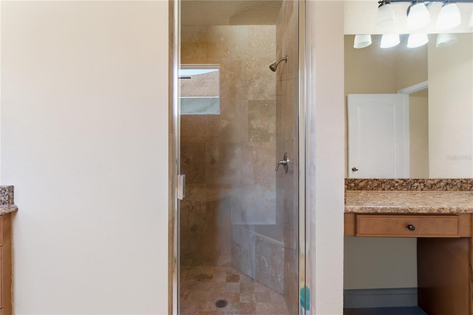 8875 SW 73RD LN, GAINESVILLE, FL — photo 23