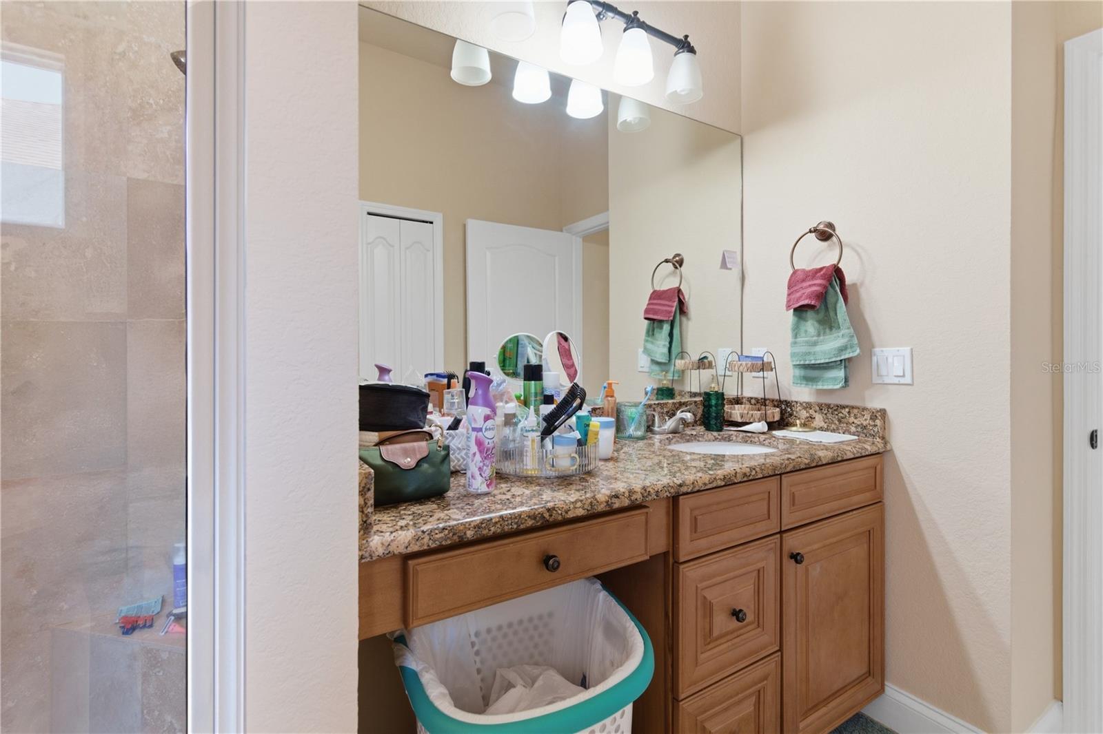 8875 SW 73RD LN, GAINESVILLE, FL — photo 24