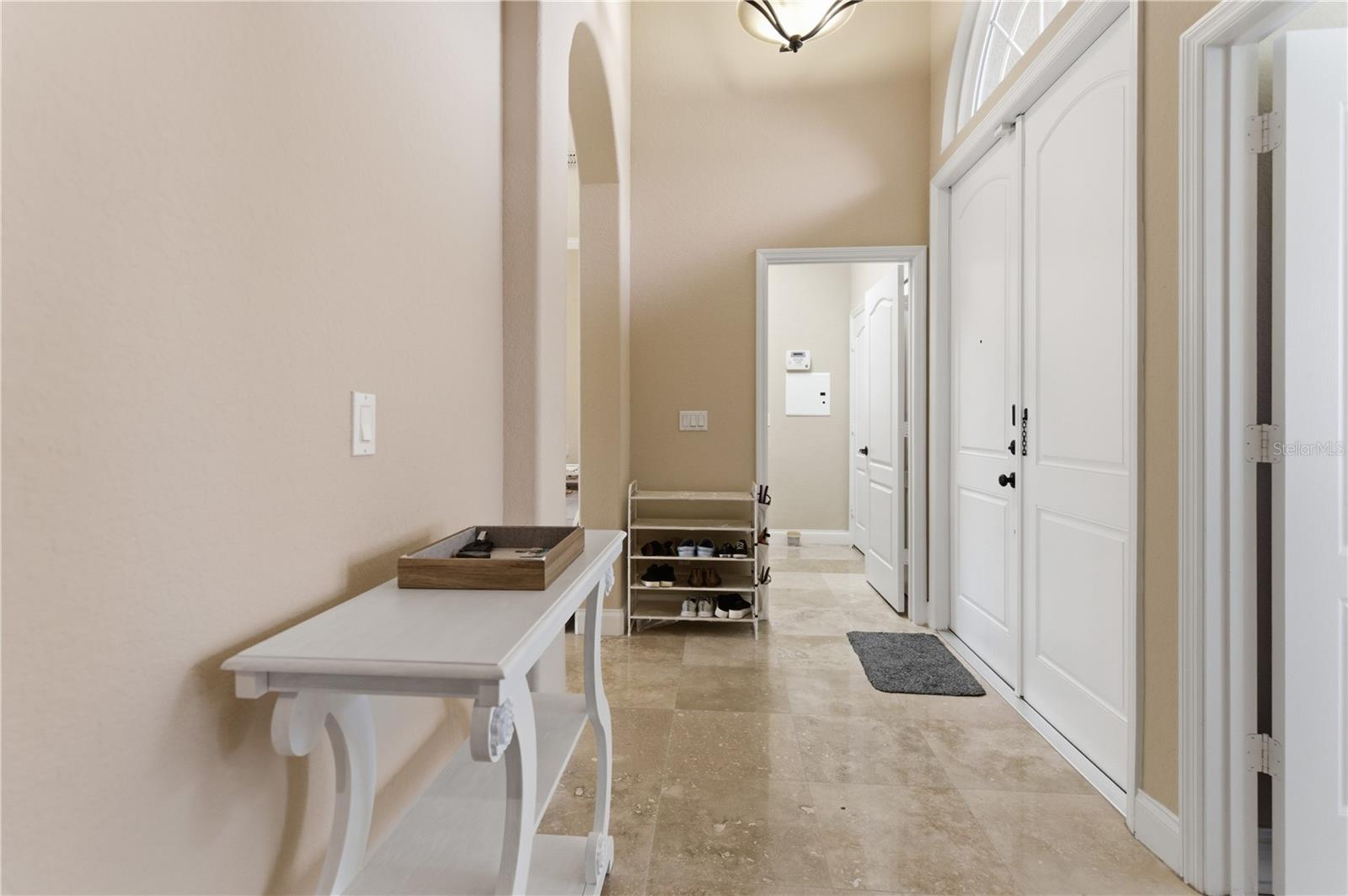 8875 SW 73RD LN, GAINESVILLE, FL — photo 26
