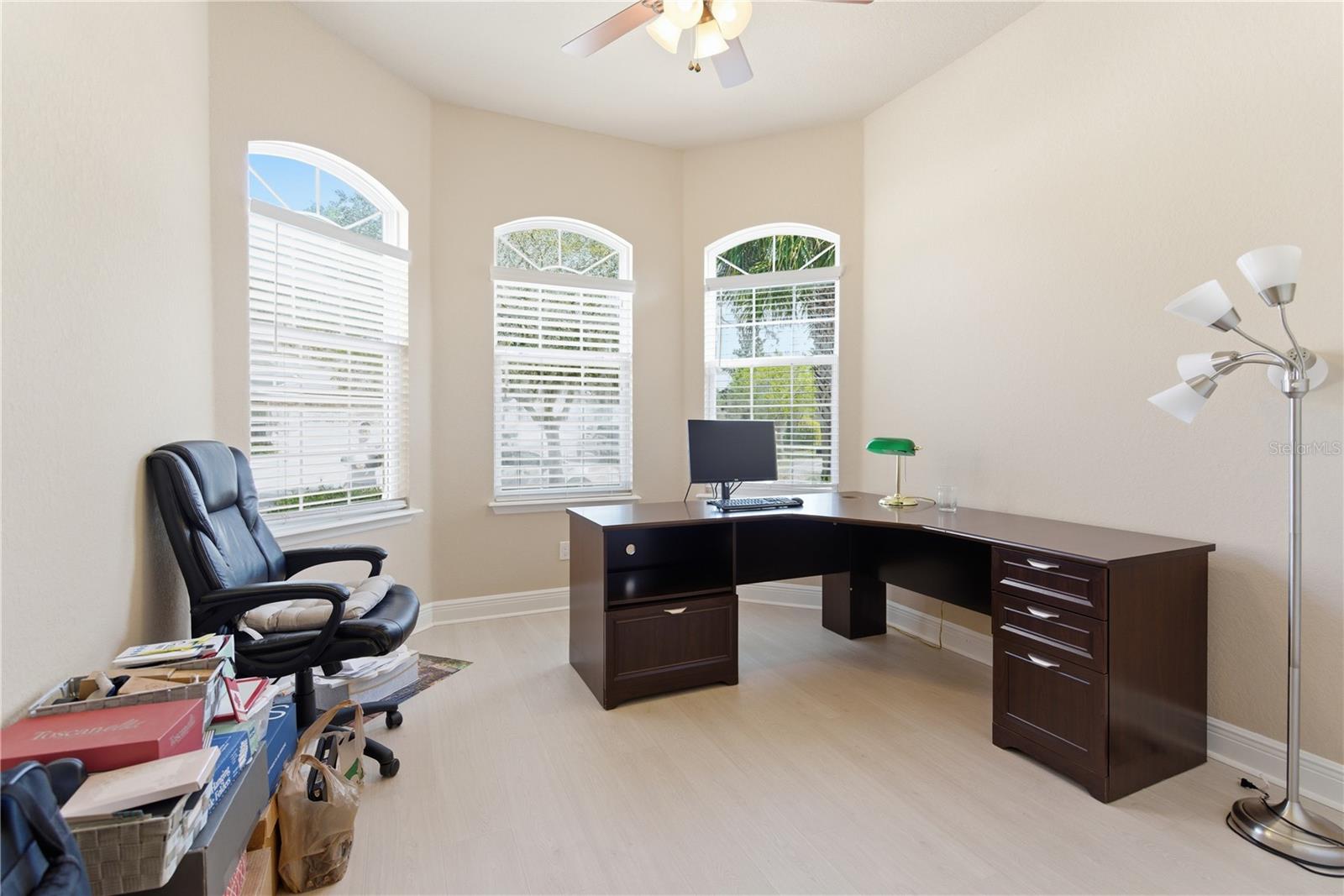 8875 SW 73RD LN, GAINESVILLE, FL — photo 27